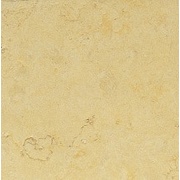 Настенная плитка Petra Antiqua Anticato cerato Dune Waxed